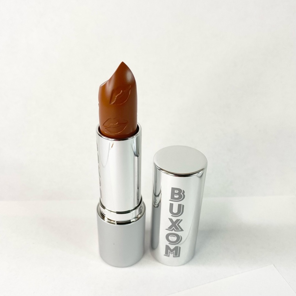 🆕Full Force Plumping Lipstick